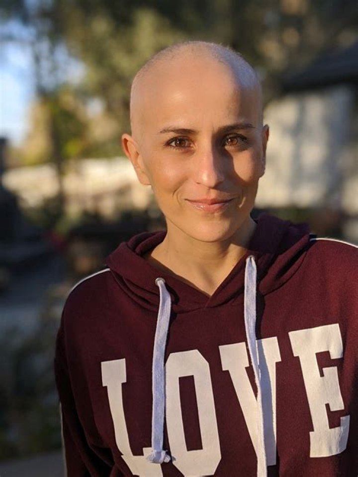 Taryn Hillin Net Worth