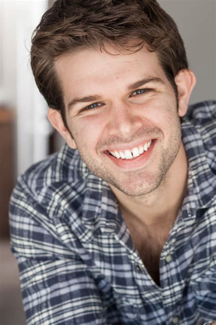 Taylor Anthony Miller Net Worth