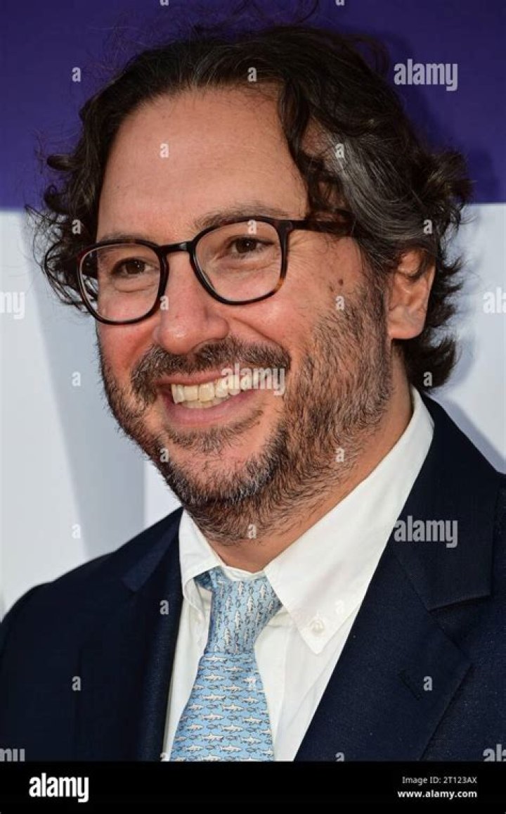 Teddy Schwarzman Net Worth