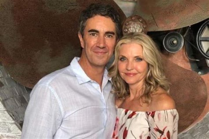 Terry Gannon Net Worth