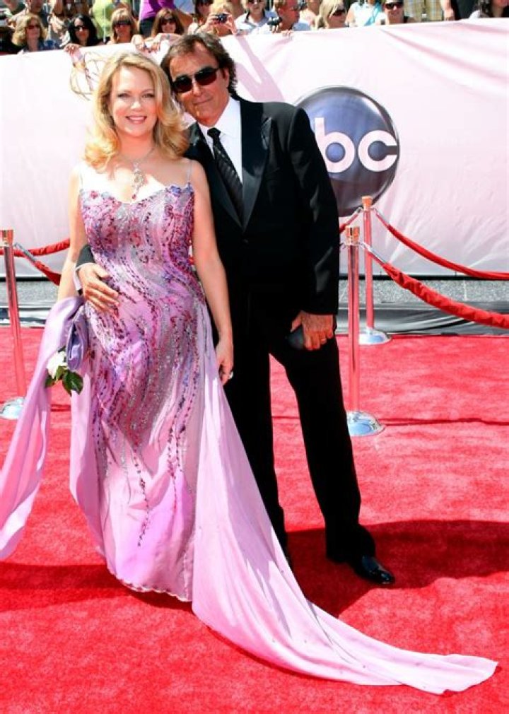 Thaao Penghlis Net Worth