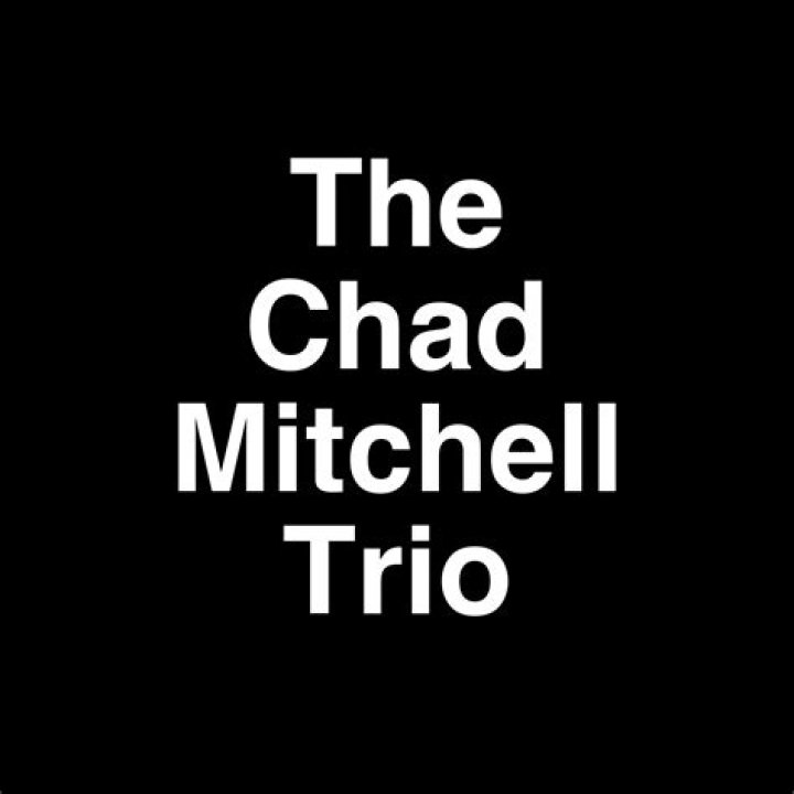 The Chad Mitchell Trio Net Worth