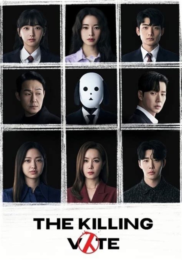 The Killing Vote Season 1 Episode 4 Ending Explained, Recap, Cast, Plot, Review, and More -Latest News