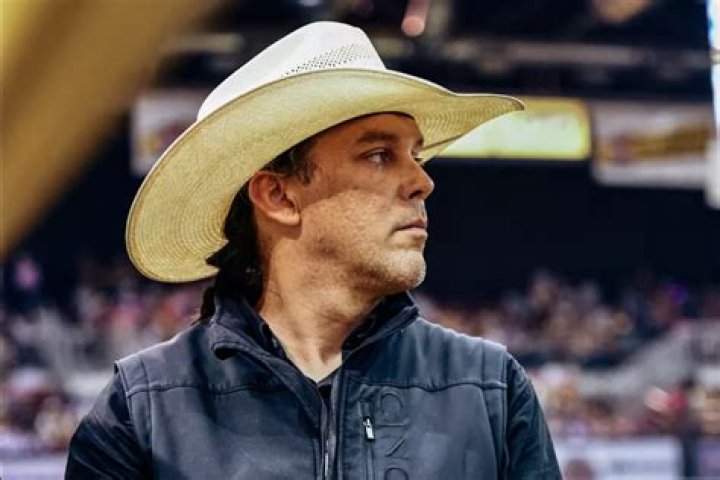 Thomas Duncan Died Unexpectedly – What was the cause of his death?