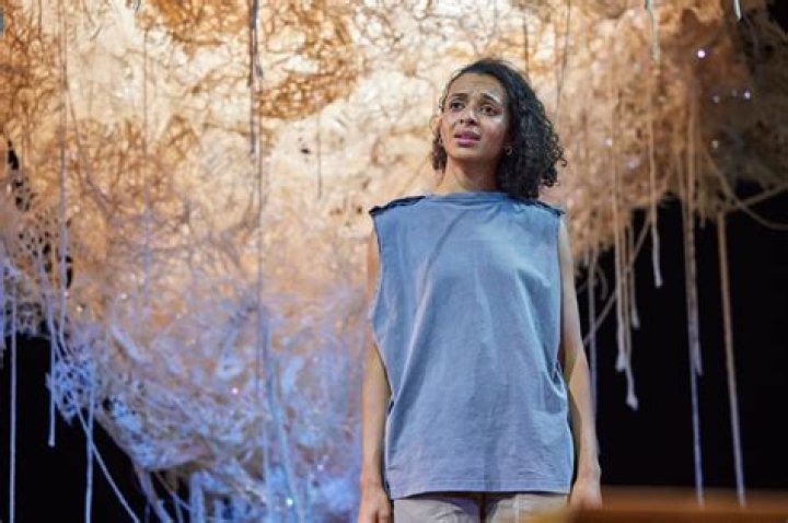 Tia Bannon Net Worth