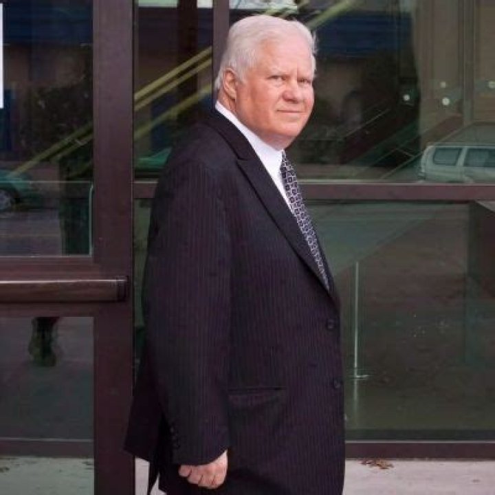 
Tim Bachman Passed Away At The Age Of 71 