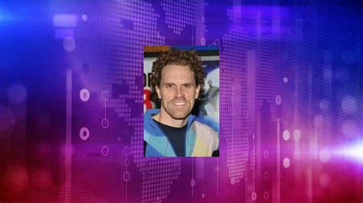 Travis Johns Net Worth