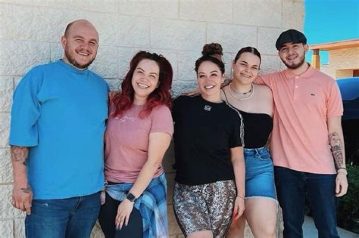 Trino Marin (Jenni Rivera Ex-Husband) Wiki, Bio, Age, Height, Weight, Wife, Net Worth, Children, Facts