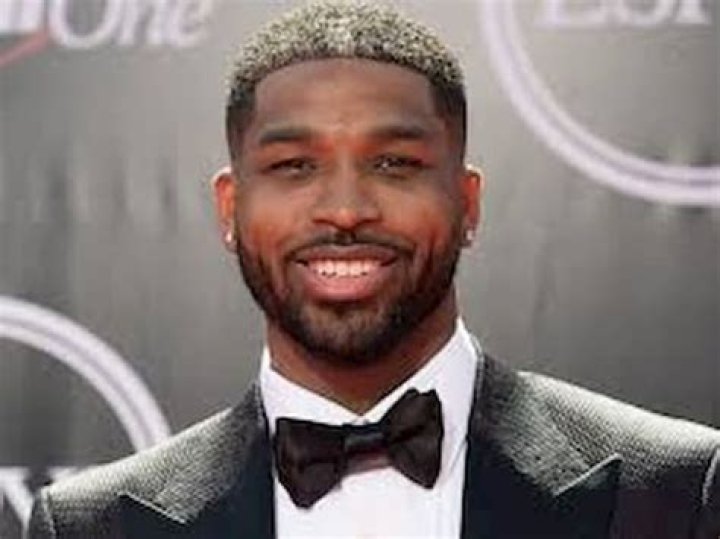 Tristan Thompson Bio, Age, Height, Family, Education, EX, Contract, Instagram, Salary and Net Worth