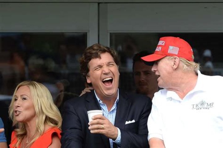 Tucker Cawley Net Worth