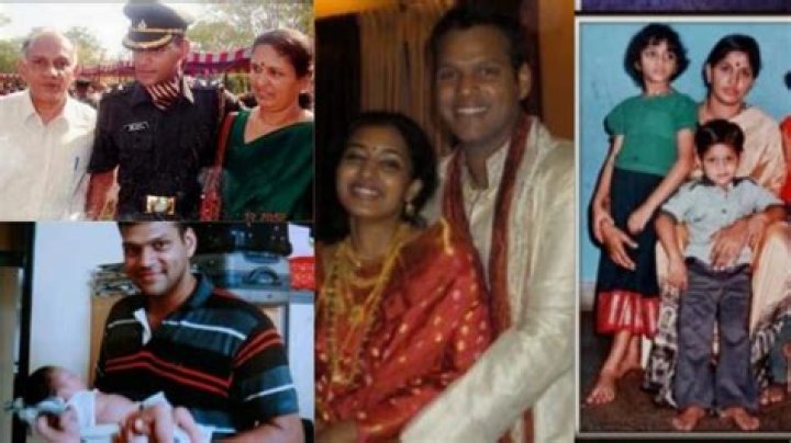 Tunku Varadarajan Bio, Net Worth, Articles, Wife, Children, Career