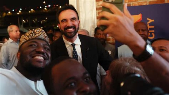 UFC Tony Ferguson Religion: Is He Muslim? Family And Ethnicity