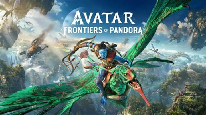 Unlocking the Deadly Hunt Rewards in Avatar: Frontiers of Pandora - SarkariResult