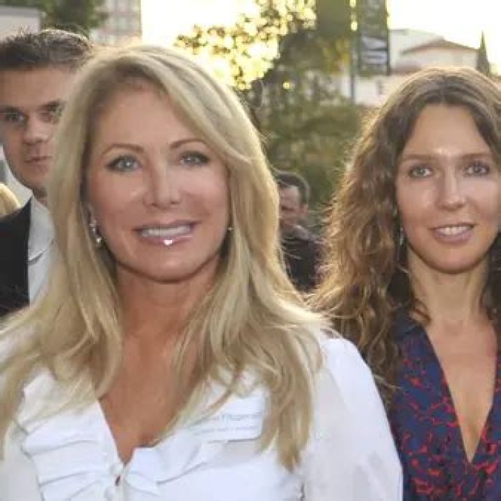 Valerie Fitzgerald Net Worth