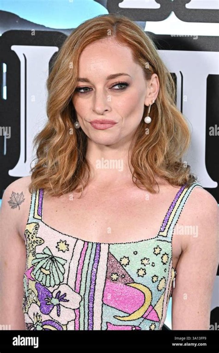 Valyn Hall Wikipedia, Biography, Age, Height, Boyfriend, Instagram