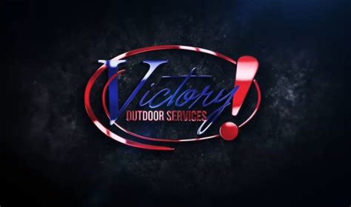 Victory Outdoor Services video statistics