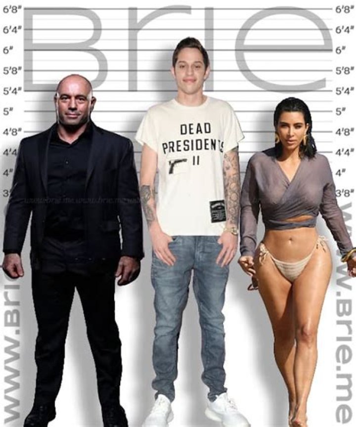 
Warren Davidson Height, Weight, Net Worth, Age, Birthday, Wikipedia, Who, Nationality, Biography 