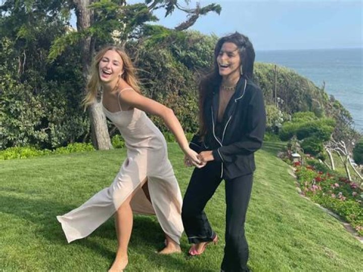 What Happened To Chloe Lukasiak Girlfriend Nose? Brooklinn Khoury Injury Update