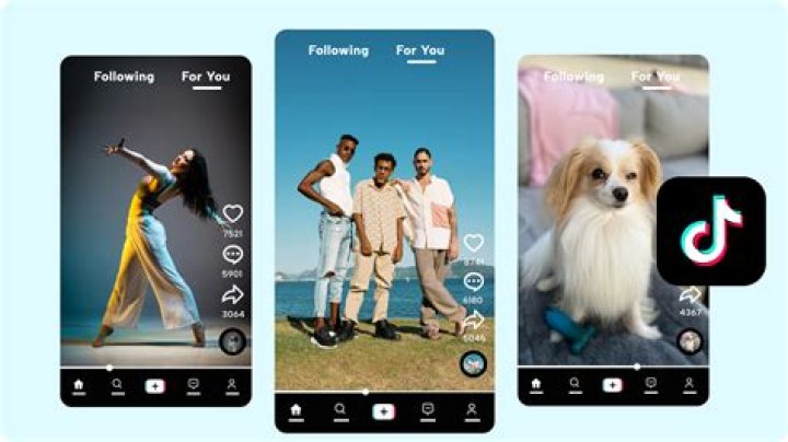What Happened To Latrese Allen Son? Courtney Allen Live Video From Facebook Is Trending On Tiktok