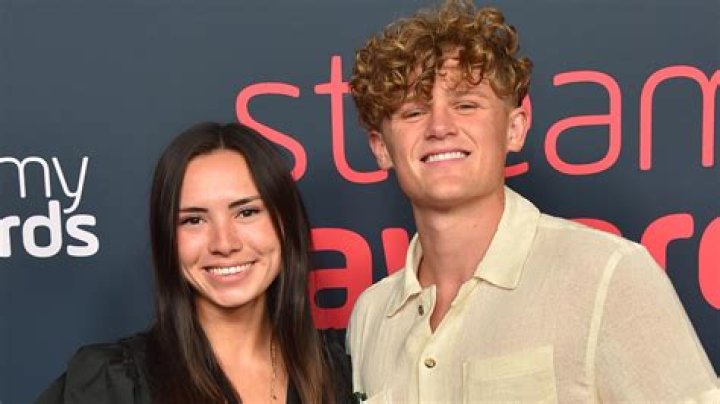 
What Happened To Rayan Oram? Death Cause & Obituary 