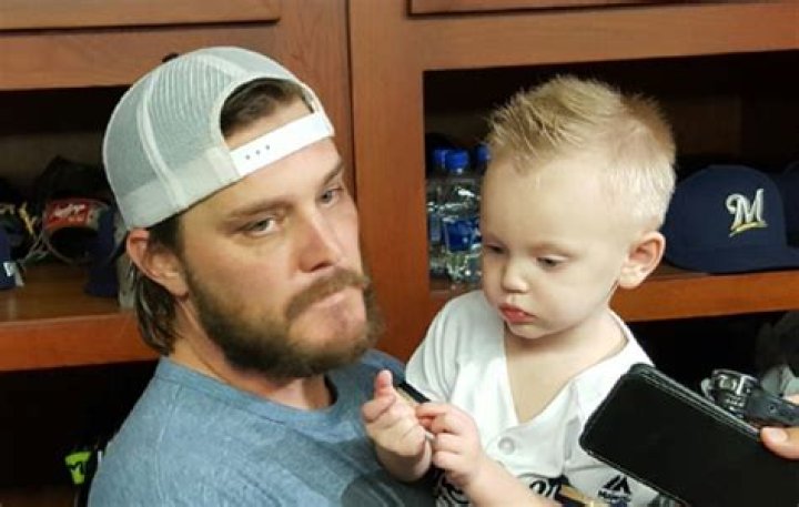 
What Happened To Wade Miley? Injury Health Update And Wiki 