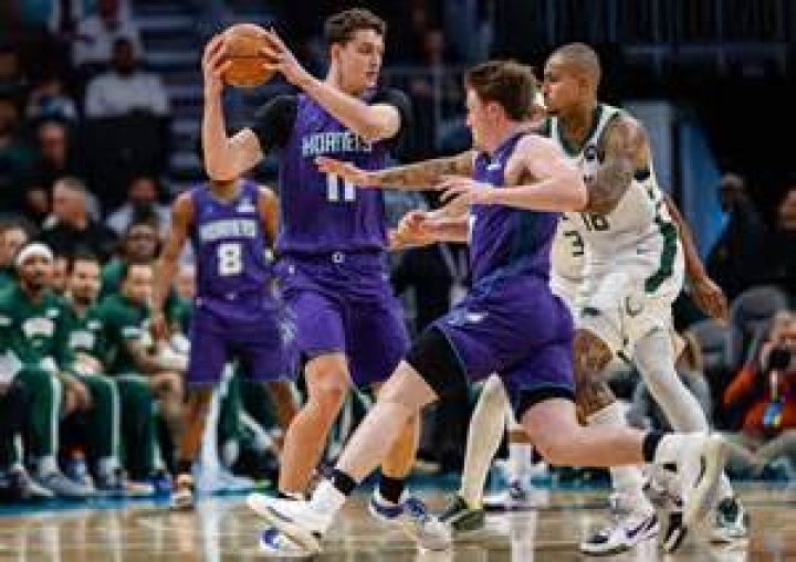 What Illness Does Ryan Kalkbrenner Have? Injury And Health Update