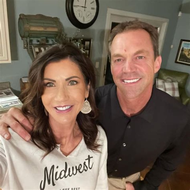 What is ASMR Darling’s Real Name, How Much is She Worth and Who is Her Boyfriend?