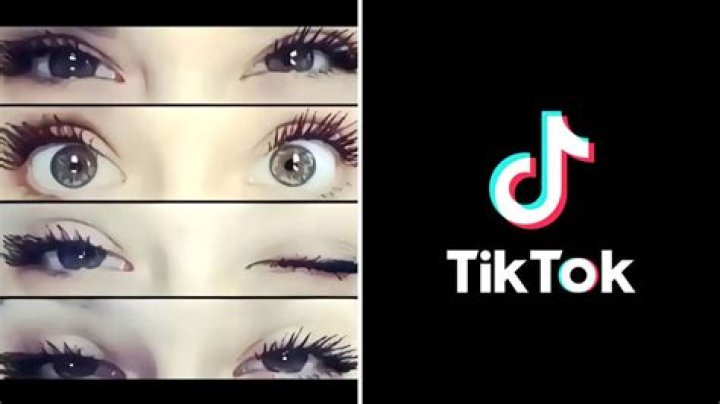 
What Is Principesse Disney TikTok Trend? Foto Glowup Challenge Is Trending On The Internet 