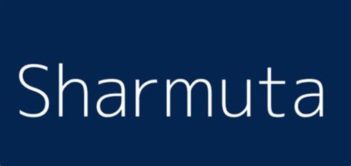 What Is Sharmuta Arabic Meaning? What We Know About Viral Tiktok Phrase