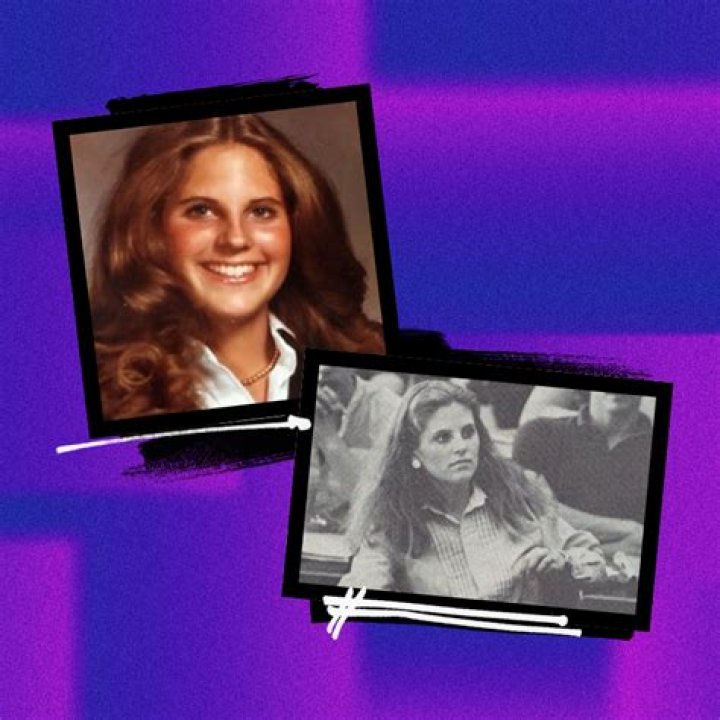 Where Is Donald Bess Now? Angela Samota Murder Case and Life Of A Killer