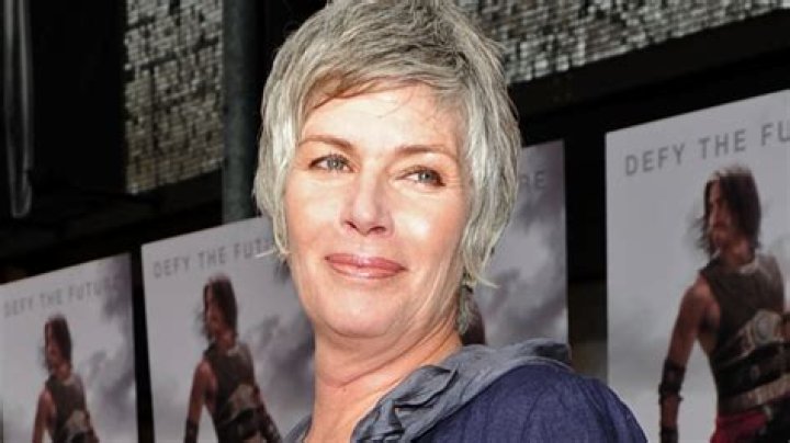 Where Is Kelly McGillis Now, What Happened To Her? Health Condition Explained
