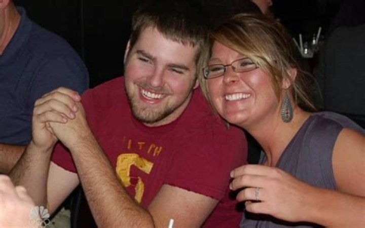 Where Is Seth Techel Now? Lisa Techel Murder Case Update