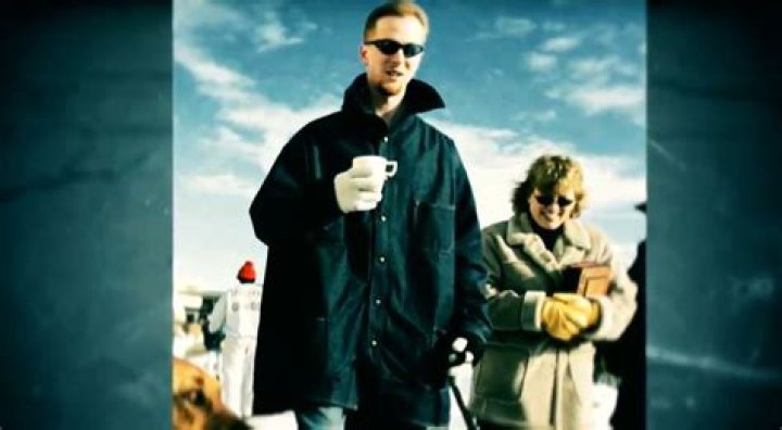 Where Is Toby Dorr Now? John Manard Ex-Girlfriend Update