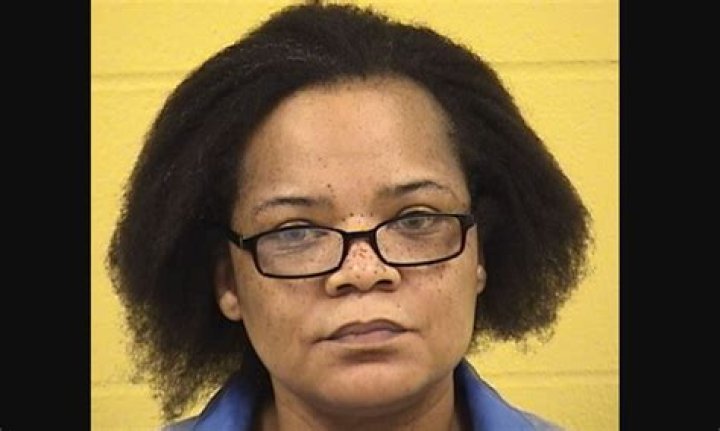 Where is Uloma Curry-Walker today? Whereabouts explored ahead of A Time to Kill on ID