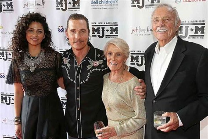 Who Are Calvin Ridley’s Parents? Meet His Father Colin & Mother Kay Daniels