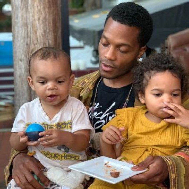Who Are Jerome Jackson And Marsha? Meet Jermaine Fowler Parents: Family And Net Worth