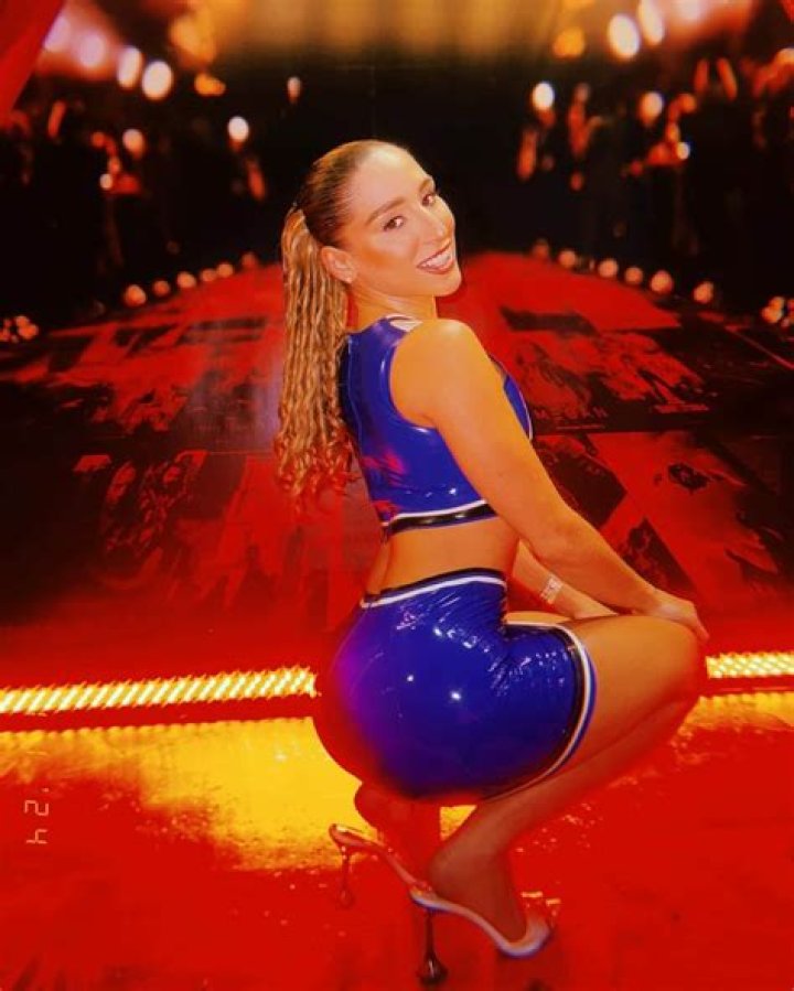 Who is Abella Danger? Get To Know Her Real Name, Age, Net Worth, And Life