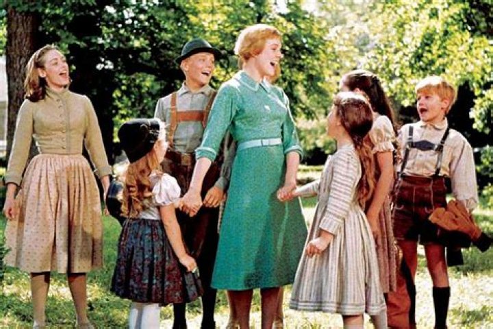 
Who Is Anthony Turpel Dating? On-Screen And Off-Screen Relation Of Young Actor 