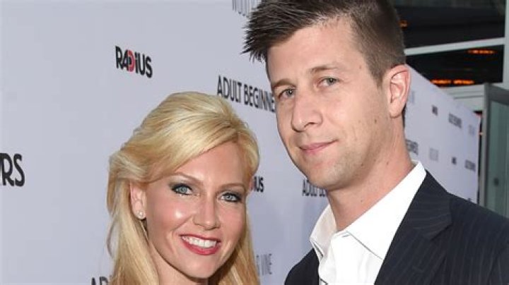 Who is Ashley Bernon? Paul Bernon’s Ex-wife, Married, Net Worth, Wiki, Bio, Age