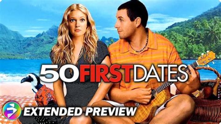 Who Is David Suapaia And What Happened To Him? “Big Sky” And “50 First Dates” Cast Death Cause