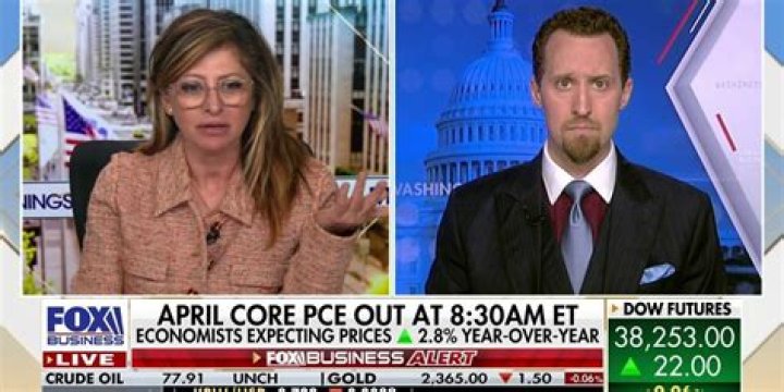 Who Is EJ Montini Wife? Dementia And Everything On The Arizona Republic Journalist