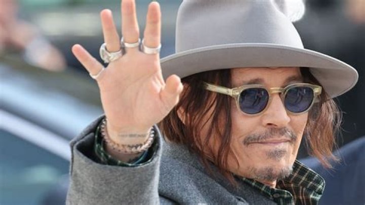 Who is Jason Dalton, and what's the current whereabouts of the Uber shooter? - SarkariResult