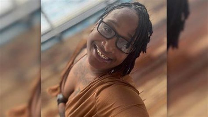 Who Is Jason Gilmore? Everything To Know About Una Stubbs Son