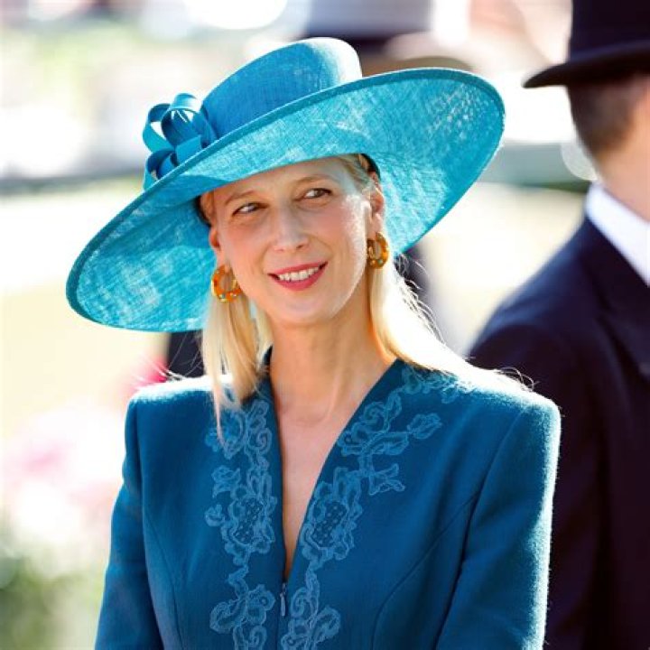 Who is Lady Gabriella Windsor? Lady Gabriella Windsor Relationship Status, What Happened to Lady Gabriella Windsor’s Husband? - SarkariResult