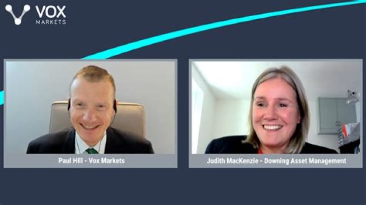 Who Is Mark Mobius’s Wife? Details On The Partner Of The Markets Fund Manager