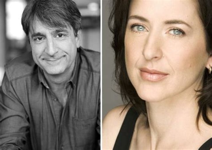 Who Is Martin Drainville Conjointe? Details To Know About The Canadian Actor