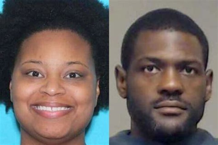 Who is Ocastor Ferguson? The Man Accused of Killing Kayla Kelly