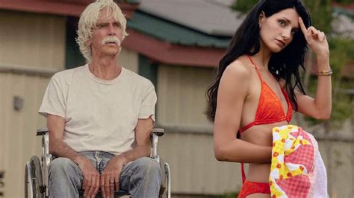 Who Is Shelby Surdam? Meet The Cruel Summer Actress On Instagram