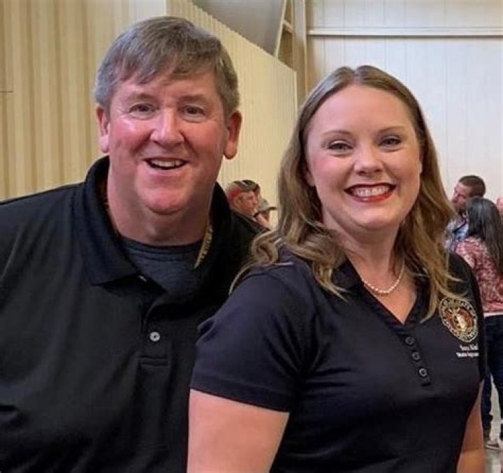 Who Is Steve Walsh? The Long Call Cast – His Age Wiki & Wife