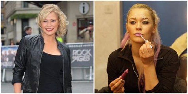 Who Is Suzanne Whiston? Everything About The Girlfriend Turned Wife Of Karl Pilkington